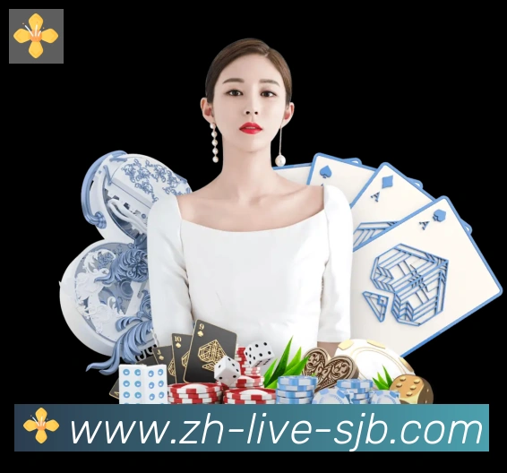 奖项证书